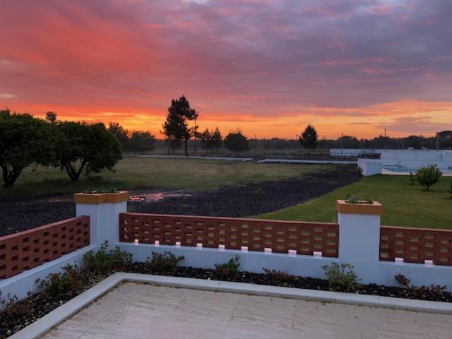 Quinta Da Varzea Raposa 外观 照片